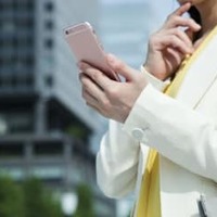 ひとりの時間でお金持ち体質?群れるとお金を失う 画像
