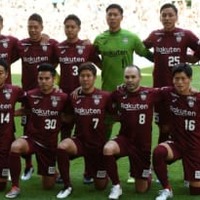 “バルサ化”は実現可能なのか?新生ヴィッセル神戸の徹底解剖その2 画像
