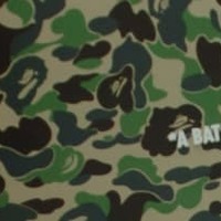 「PSGとBAPE」のコラボアイテム!先取りで見てみよう 画像