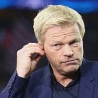 なんと「餅まきのため」川崎Fの試合にあのオリヴァー・カーンが来る! 画像