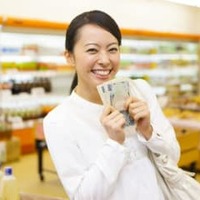 簡単実践!毎月1万円の貯蓄を増やす方法 画像