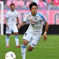 Jリーガーが欧州サッカーを解説!DAZNの『EURO SOCCER FREAKS』が面白そう 画像
