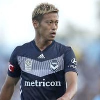 なぜ世界的選手になれたのか?本田圭佑が語る、その秘訣とは 画像