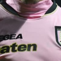 ディバラ、カバーニ輩出のパレルモ、なんと「1200円」で売却される 画像
