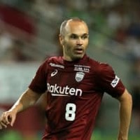 ビジャで11人目!「Jリーグでプレーした元バルセロナの10選手」 画像