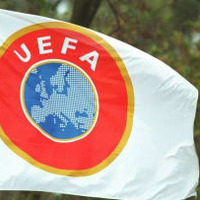 UEFA、「ヨーロッパリーグ2部」設立へ!2021年に誕生 画像