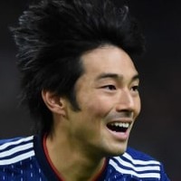 中島翔哉また活躍!PK獲得に「上段ぶち抜き」決勝ゴールを見よう 画像