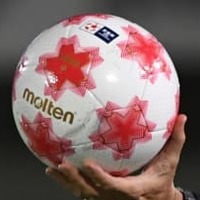 天皇杯の決勝は浦和vs仙台に決定!札幌のACL出場はなくなる 画像