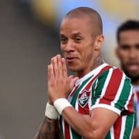 横浜F・マリノス、元U-20ブラジル代表FWの獲得が決定的か 画像