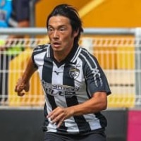 中島翔哉、プレミア行きも?ウォルヴァーハンプトンが接触中か 画像