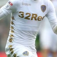 20年前と今のユニフォームを比べると…「サイズ差」がおかしい!と話題に 画像
