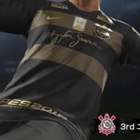 『ウイイレ2019』、最新のデータパック3.0が配信!あのヤバすぎユニがゲームに登場 画像