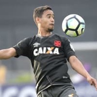 ブラジルのピカチュウ、一転アメリカへ電撃移籍?「ヨッシー」と同僚になる可能性 画像