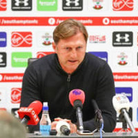吉田所属のサウサンプトン新監督語る「サッカーは洗濯機じゃないぞ」 画像