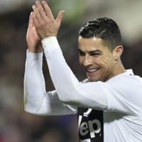 ロナウド120億円、我々なら獲らないね!バイエルンがまたユヴェントスに皮肉 画像
