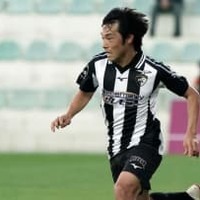 中島翔哉、強豪ポルト戦でアシスト!GKカシージャス相手に(動画あり) 画像