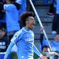 ジュビロ磐田のJ1残留が決定!プレーオフで東京ヴェルディを下す 画像