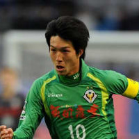 全員わかる?ジュビロ磐田と東京ヴェルディでプレーした日本代表の9選手 画像