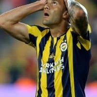 長友のトルコリーグで異常事態…なんとフェネルバフチェが降格圏に 画像