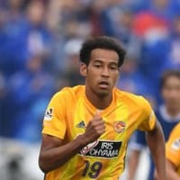シュミットに続け!日本代表を狙う“ハイブリッド”なJリーガー5名 画像