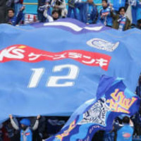 「開幕前の不安はどこへやら!水戸ホーリーホックの2018年を総括」 画像