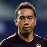 長友のガラタサライ、CL敗退も…UEFAヨーロッパリーグ行き確保! 画像