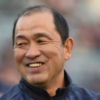 風間八宏監督も登場だ!CL第6節、実況解説は「Jファン必見」の陣容に 画像