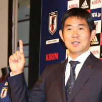 狙うは完全的中!日本代表のアジア杯メンバー23名を予想してみた 画像