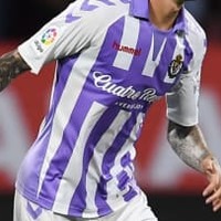 アーセナルとドルトムント、23歳のスペイン人DFを狙う 画像
