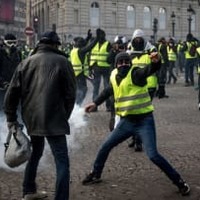 フランスでまた数試合が延期決定…PSGは「サポ無し」で開催へ 画像