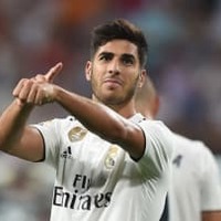 鹿島は誰?クラブW杯、「最も市場価値が高い各チームの7選手」 画像