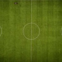 欧州4大リーグの「システム流行図」がおもしろい!人気フォメはどれだ 画像