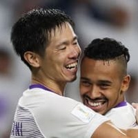 塩谷司、クラブW杯で大仕事だ!大逆転を引き寄せるゴールを見よ 画像