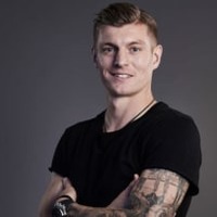 クロースが教える!「好きなNBA選手とお気に入りチーム」とは 画像