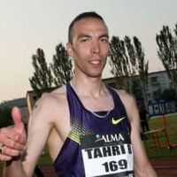 元「五輪5位」のランナー、アンリ監督率いるモナコのスタッフに! 画像