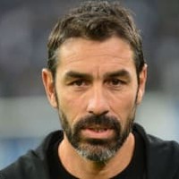 ヴェンゲルは静かで、エメリはクレイジー!ピレスが説明する「大きな違い」 画像