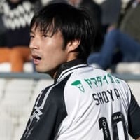 中島翔哉の1月移籍、ポルティモネンセ監督はすでに覚悟 画像