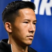 今冬の海外移籍があるかもしれない5名の日本人Jリーガー 画像