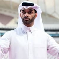 2022年W杯決勝戦のスタジアム、まるで「カゴ」のようなデザインに! 画像