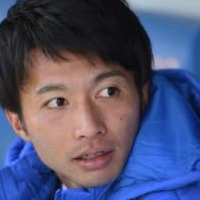 柴崎どうなる…ヘタフェ、リーズからMF獲得が決定 画像
