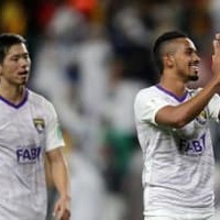 元鹿島のカイオ、クラブW杯「リーベルに勝って決勝に行く」宣言 画像