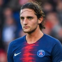 PSGラビオ、すでにバルセロナと合意か 画像