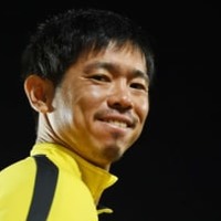 塩谷、リーベル撃破で“壊れる”!海外メディアも取り上げたぞ 画像