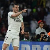 アル・アインの大活躍、ベイルの超速ハット…クラブW杯準決勝を再び見よう 画像