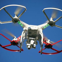 大迫所属のブレーメン「無人機でスパイ活動」か?警察が調査中 画像