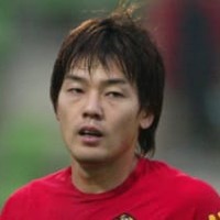 全員わかる?フランス2部で得点を記録した日本人 画像
