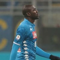 「次は試合放棄するぞ!」アンチェロッティ監督、インテルの人種差別に激怒 画像