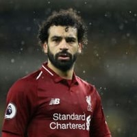 アーセナルのエメリ監督、2年前「サラーの獲得を拒否した」理由とは何か? 画像
