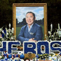 シュマイケルが語る、事故死した会長の凄い人格…「金に囚われない男だ」 画像