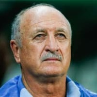 フェリポン監督、再び中国へ?あのベルギー代表が所属するクラブに 画像